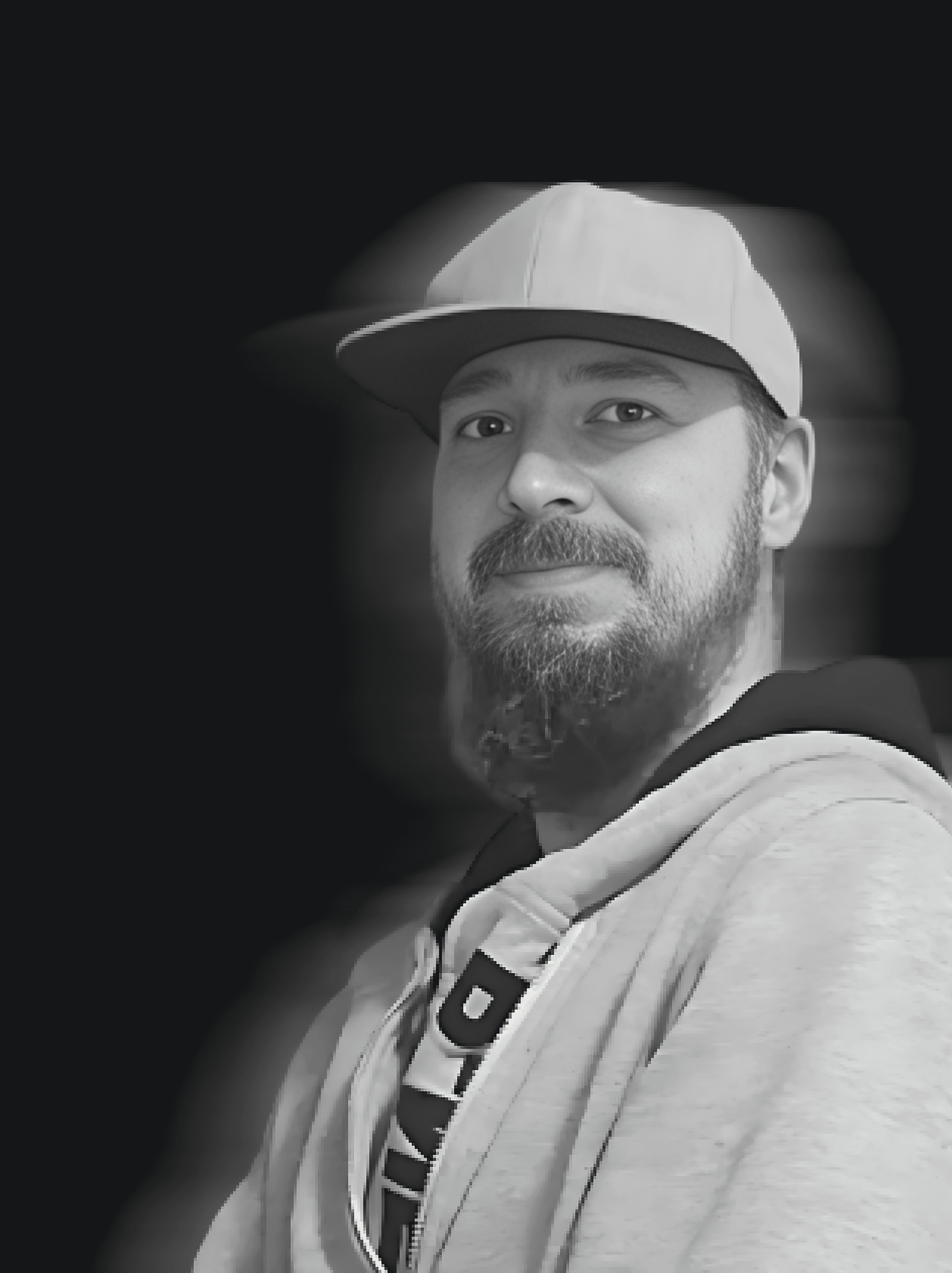 Background picture of Joppe