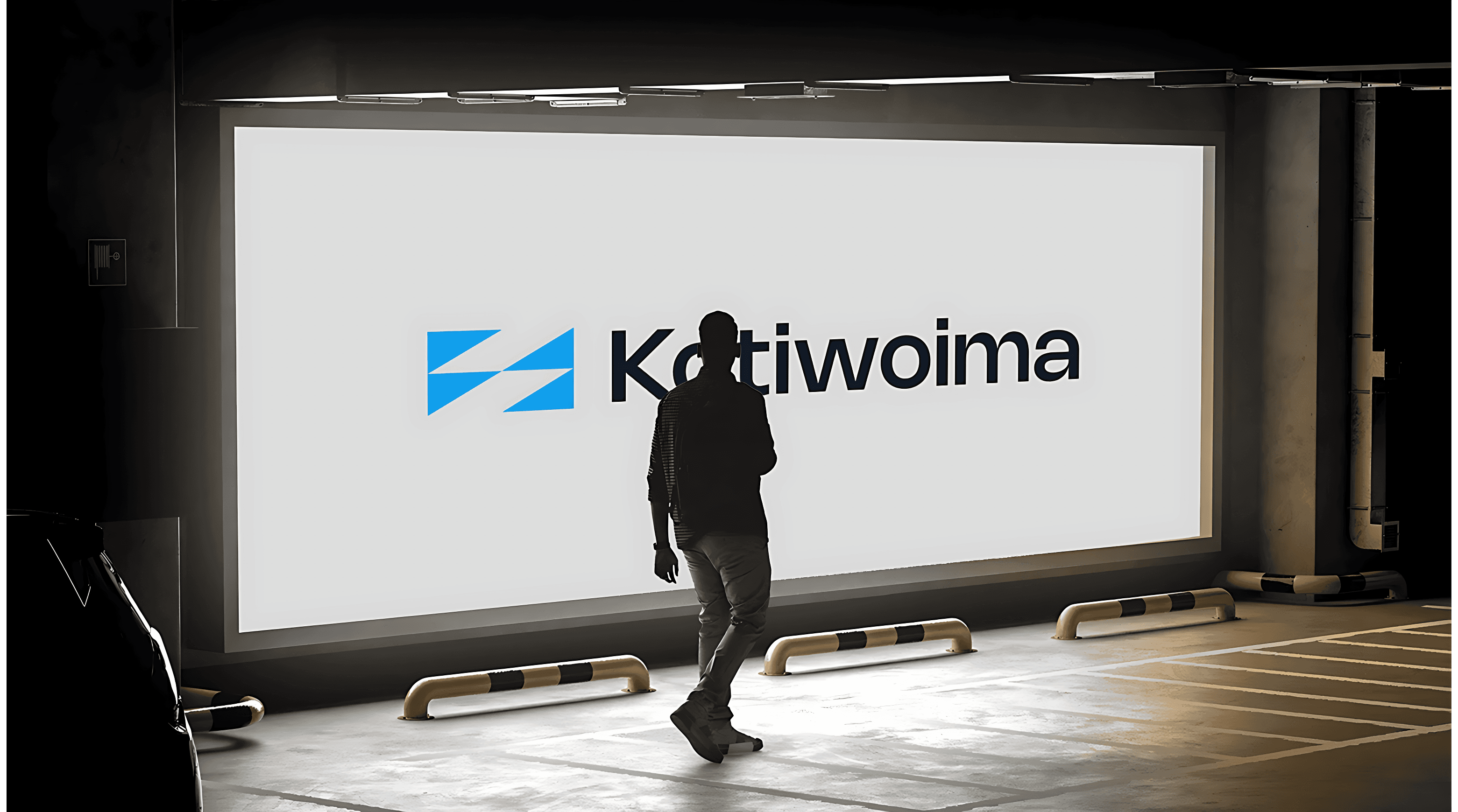 Kotiwoima